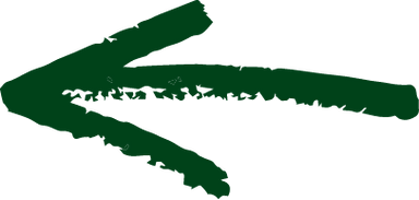 Back Arrow