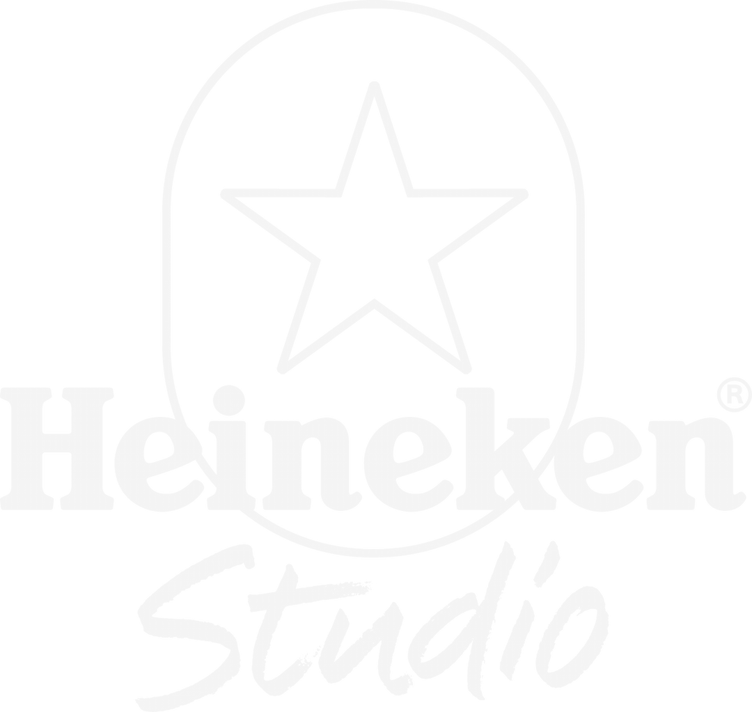 Heineken light