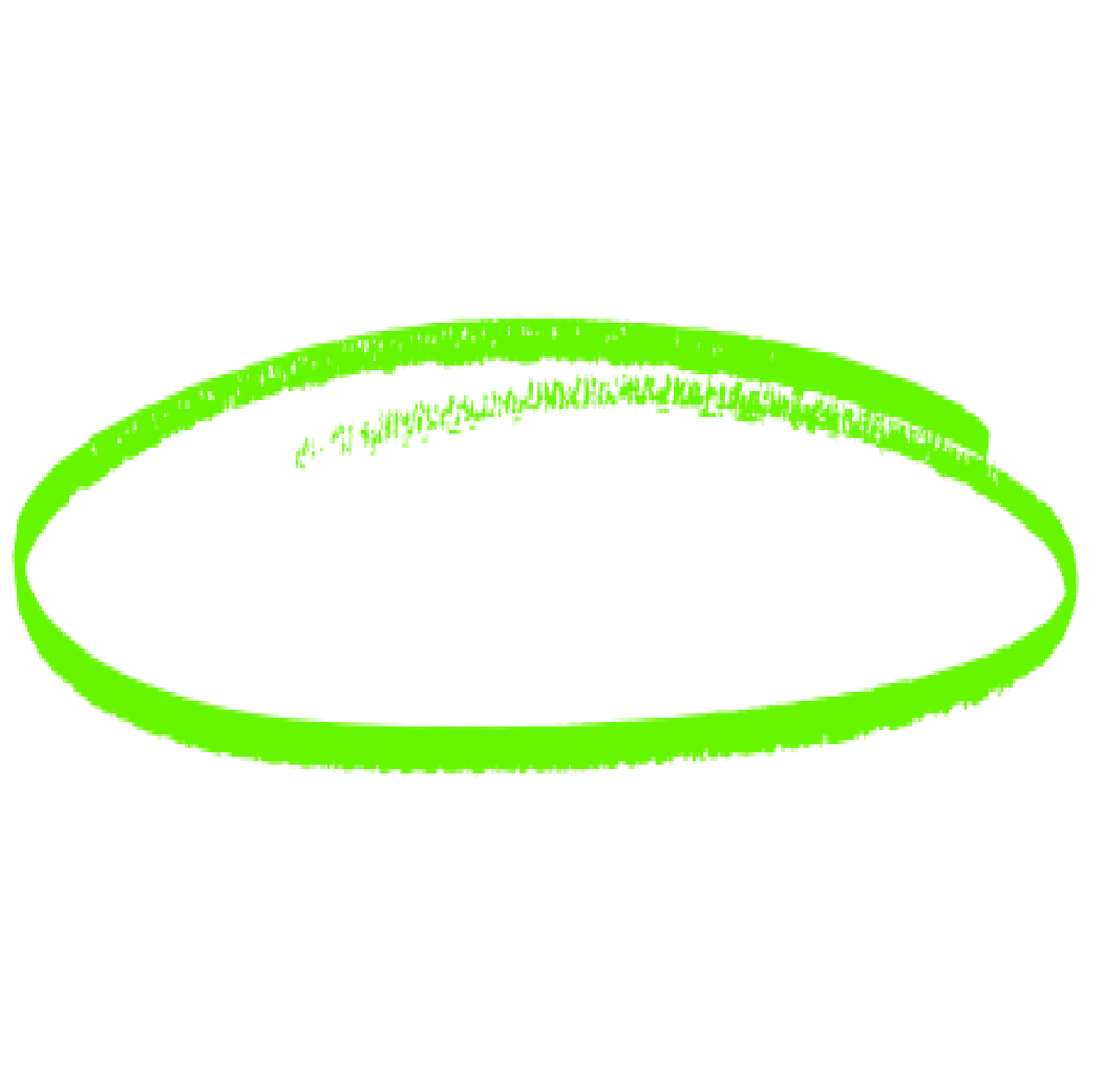Light round