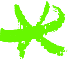 Light star
